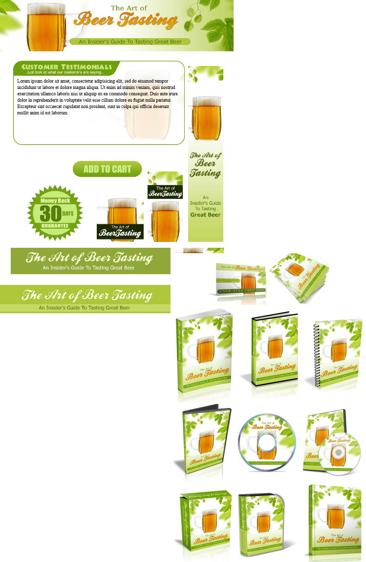 Beer Tasting Template Beer Tasting Template