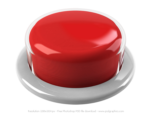 Big Red Button