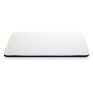 Blank Mouse Pads