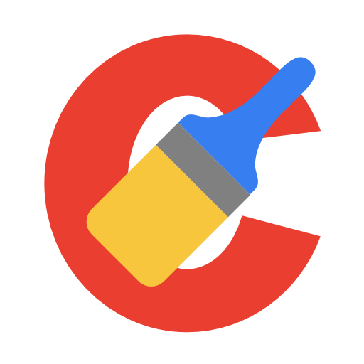 CCleaner Icon