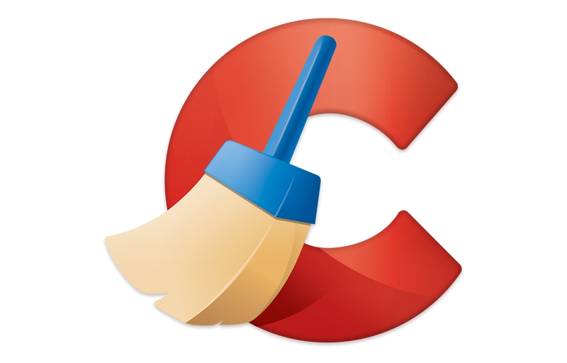 CCleaner Icon