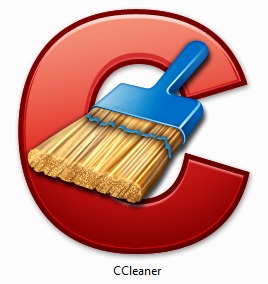 CCleaner Icon