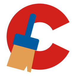 CCleaner Icon