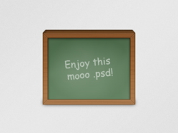 Chalkboard Icons Free Chalkboard Icons Free