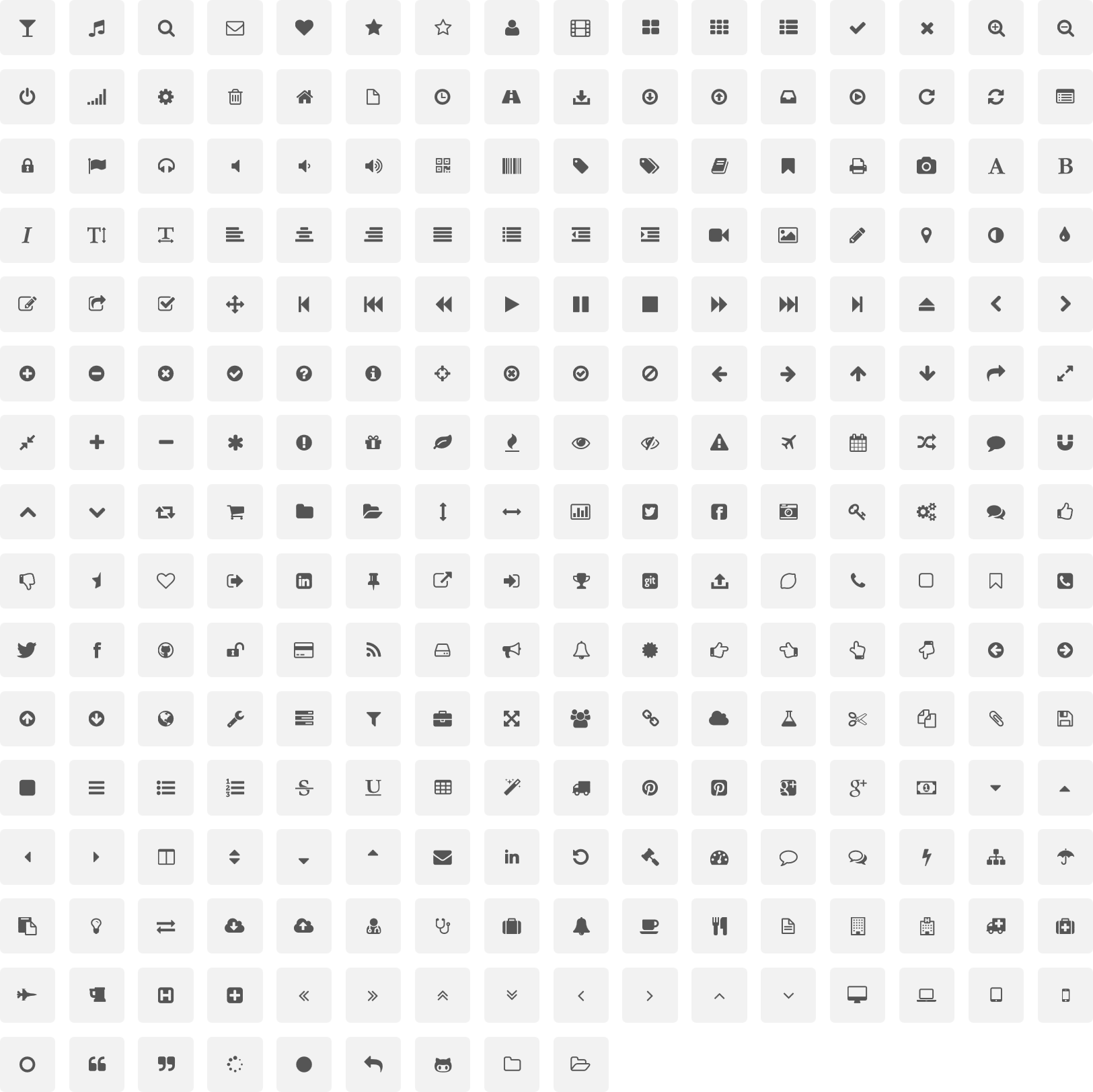 Chinese Chess Board