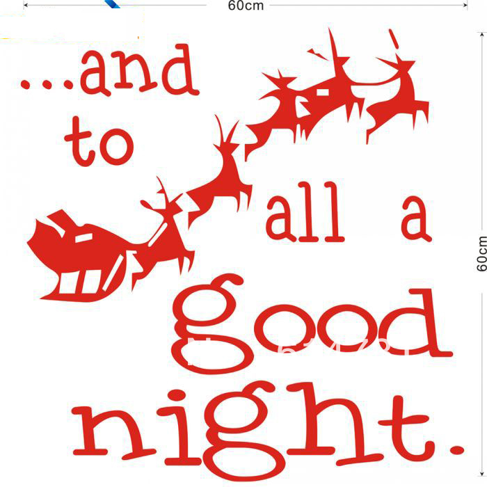 Christmas Good Night Images and Quotes Christmas Good Night Images and Quotes