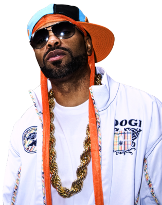 Clifford Smith Method Man Clifford Smith Method Man