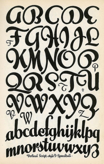 Cool Font Graffiti Alphabet Letters Cool Font Graffiti Alphabet Letters