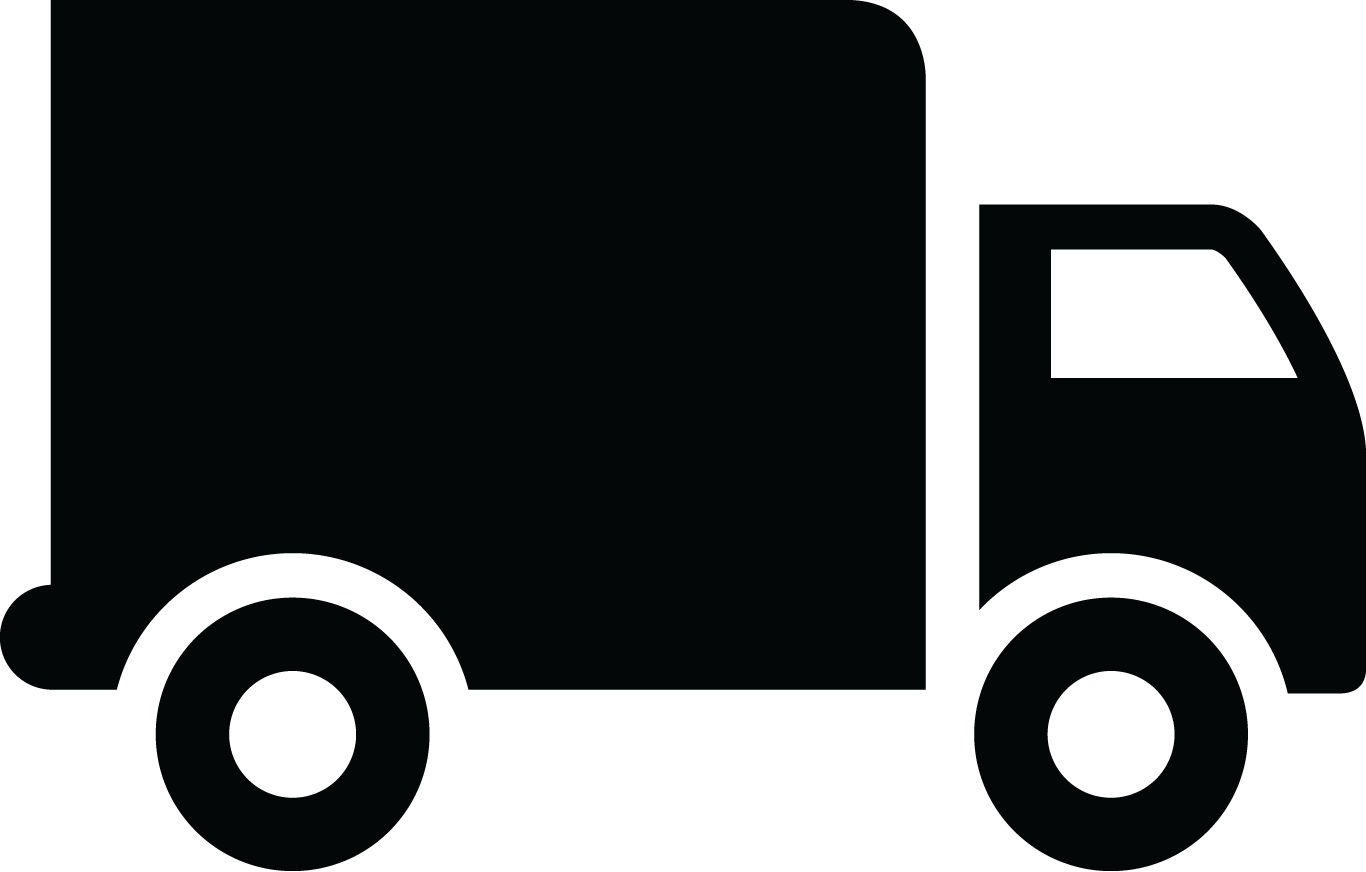 10 Water Truck Icon Images