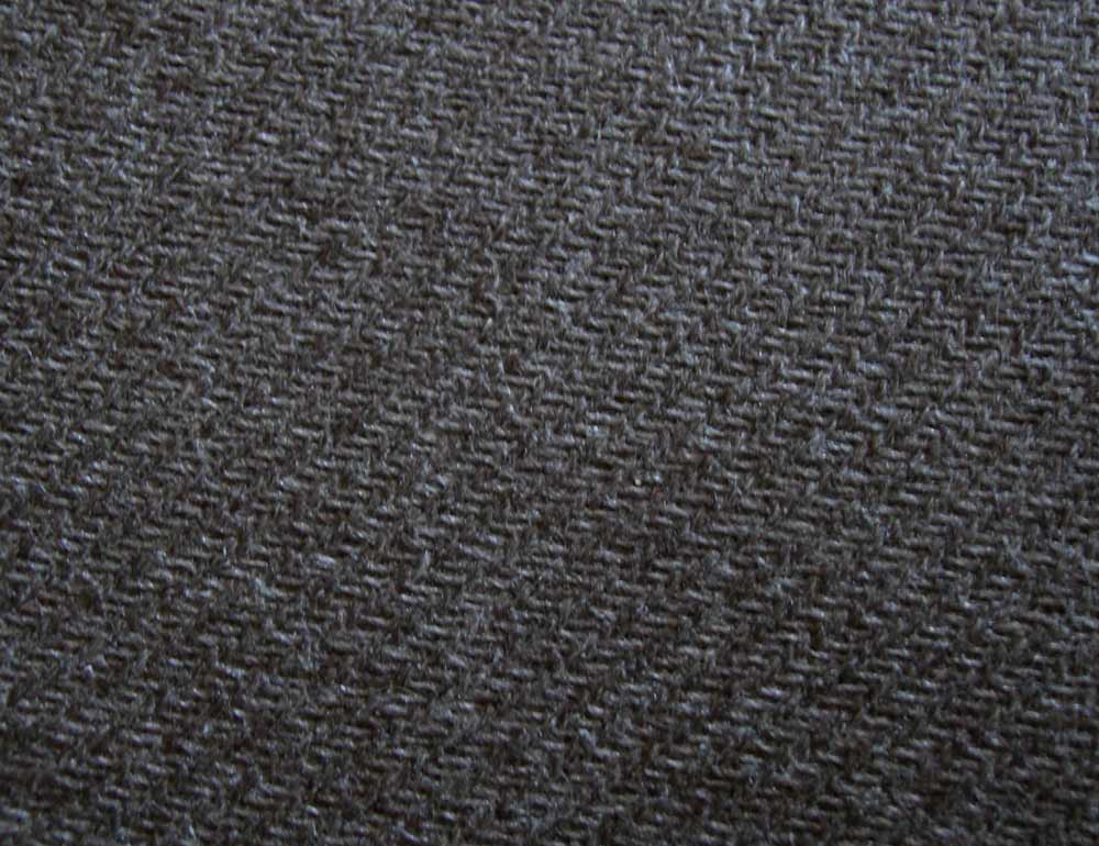 Denim Fabric Texture