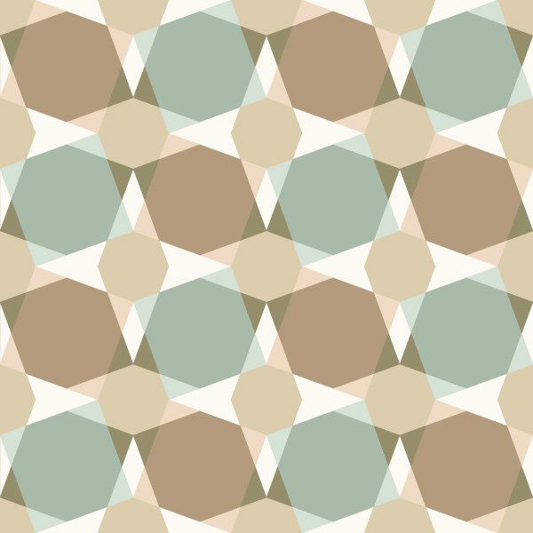 Design Pattern Vector Graphics Design Pattern Vector Graphics