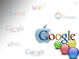 Desktop Wallpaper Http Google Desktop Wallpaper Http Google