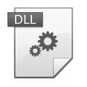 Dll Icon Download