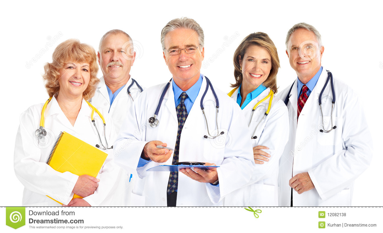 5 Stock Photos Royalty Free Medical Specialist Images