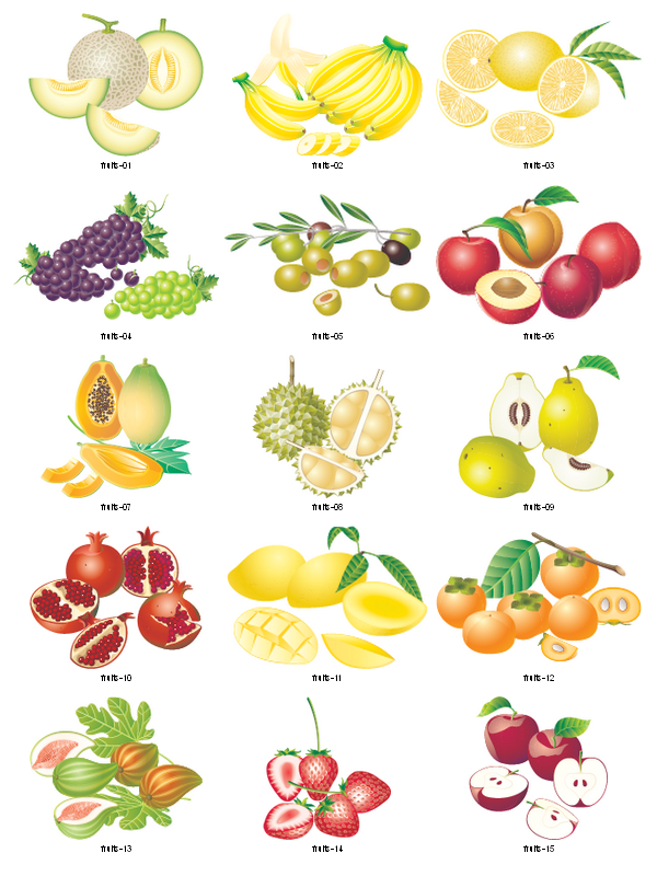 Download Free Vector Clip Art