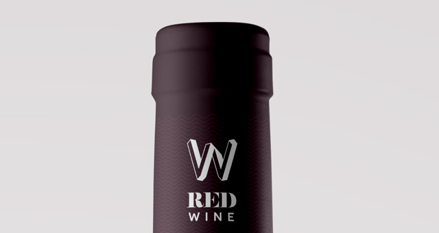 Drink Bottle Mockup PSD Drink Bottle Mockup PSD
