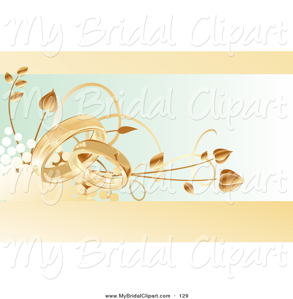 Elegant Free Wedding Clip Art Elegant Free Wedding Clip Art