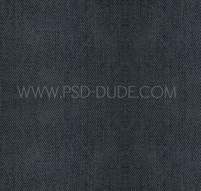 Embroidery Texture Photoshop