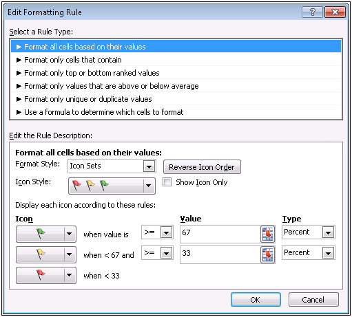 Excel 2010 Icon Excel 2010 Icon