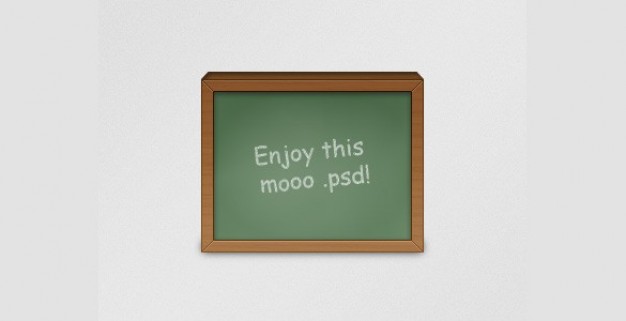 Favorite Free Chalkboard Icon Favorite Free Chalkboard Icon