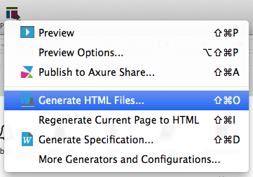 Font Awesome Icons for Library Font Awesome Icons for Library