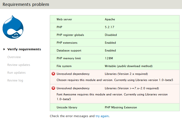 Font Awesome Library Font Awesome Library