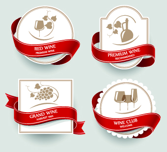 Food Label Templates Free Food Label Templates Free