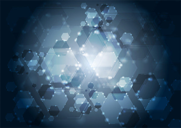 Free Abstract Vector Free Abstract Vector