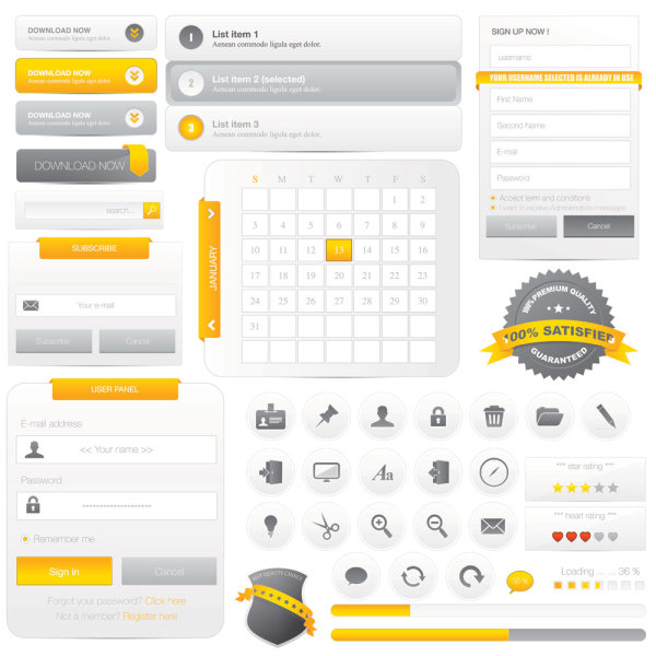Free Bar Menu Designs Free Bar Menu Designs