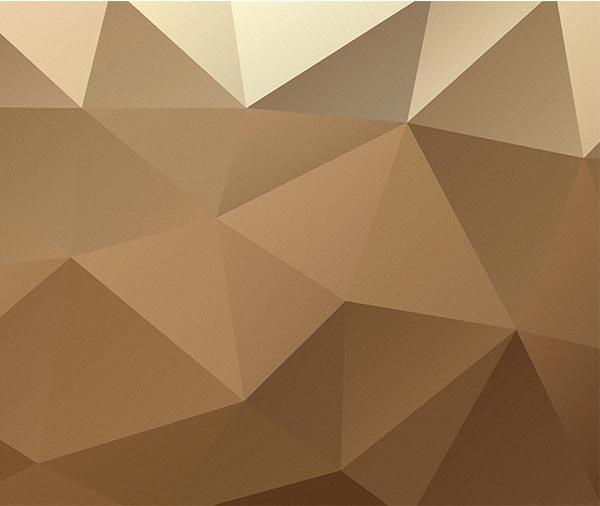 Free Brown Vector Background