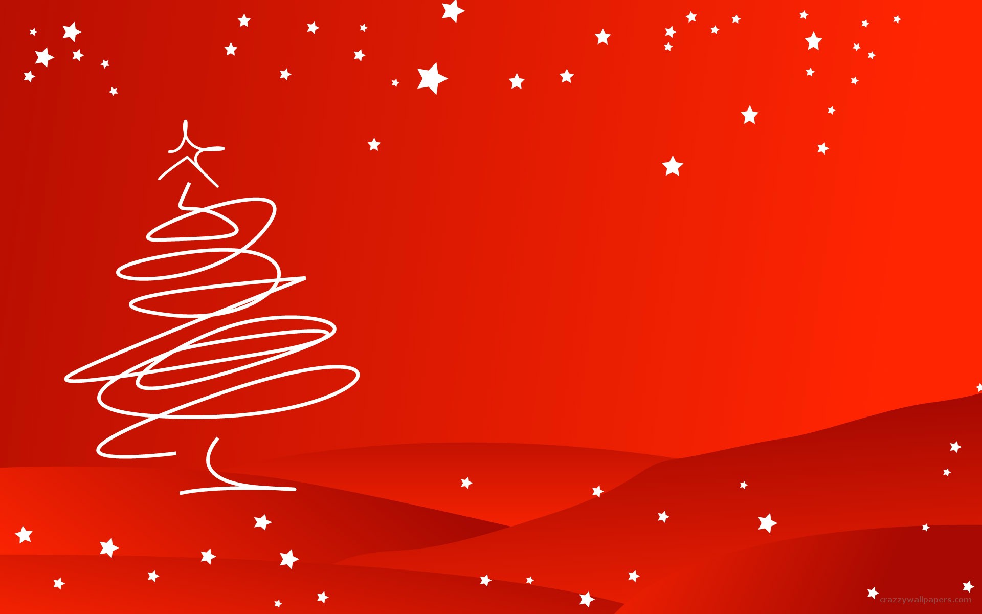 12 Christmas Vector Files Images