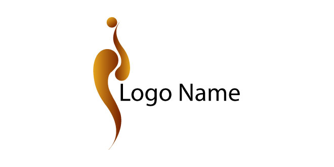 Free Company Logo Design Ideas