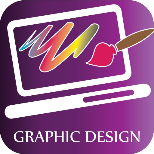 Free Graphic Design Apps