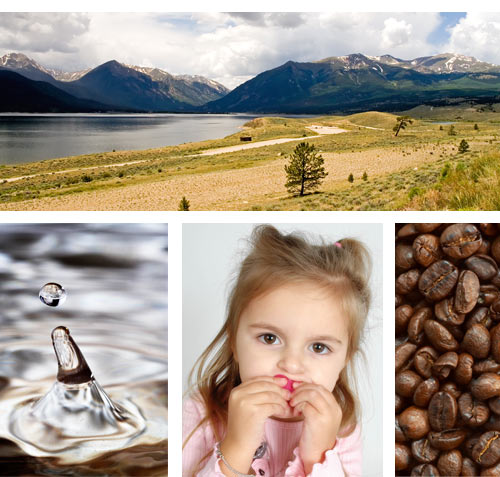 Free Images and Dreamstime Stock Free Images and Dreamstime Stock