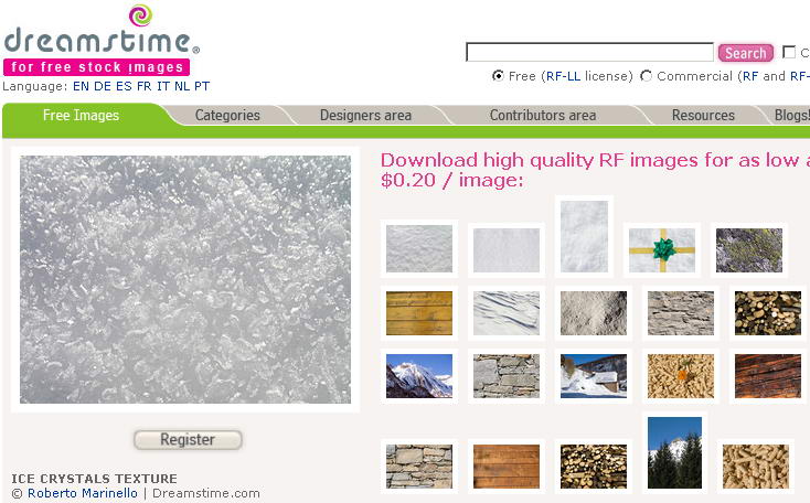 Free Images and Dreamstime Stock Free Images and Dreamstime Stock