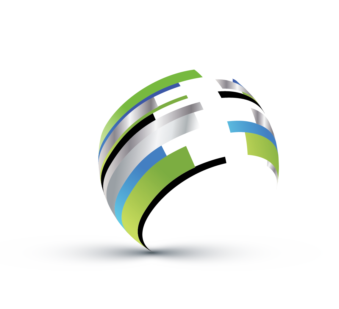 Free Online Logo Design Templates Free Online Logo Design Templates