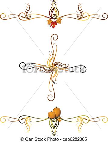 Free Page Accent Clip Art Free Page Accent Clip Art
