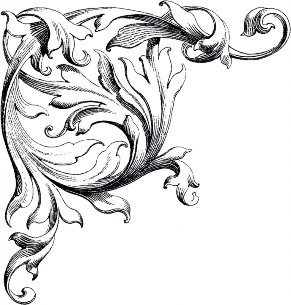 Free Wedding Clip Art Scrolls Free Wedding Clip Art Scrolls