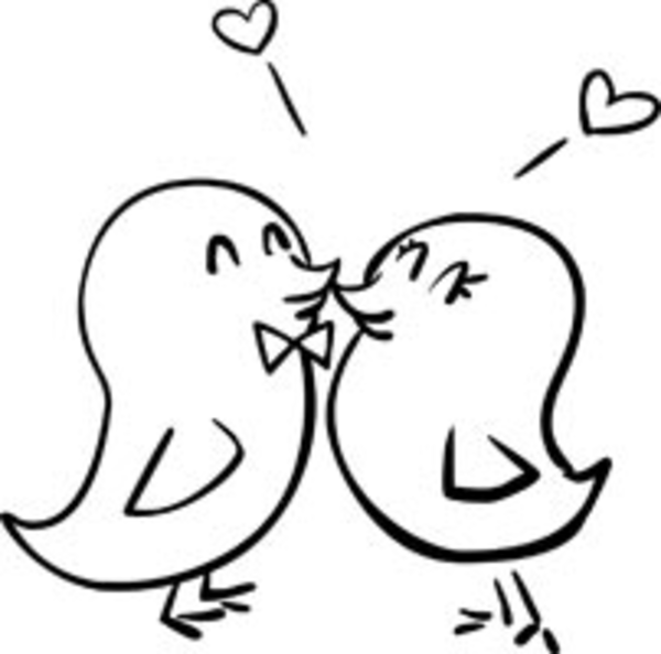 Free Wedding Graphics Clip Art Free Wedding Graphics Clip Art