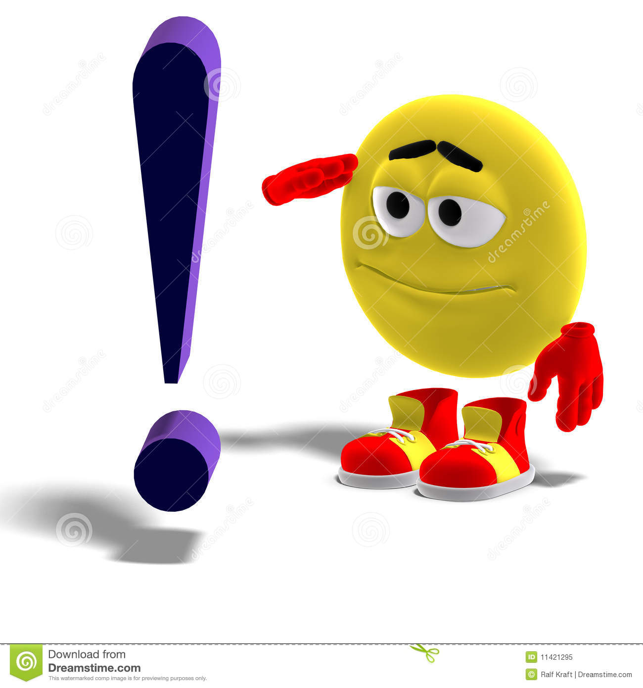 Funny Animated Emoticons Funny Animated Emoticons