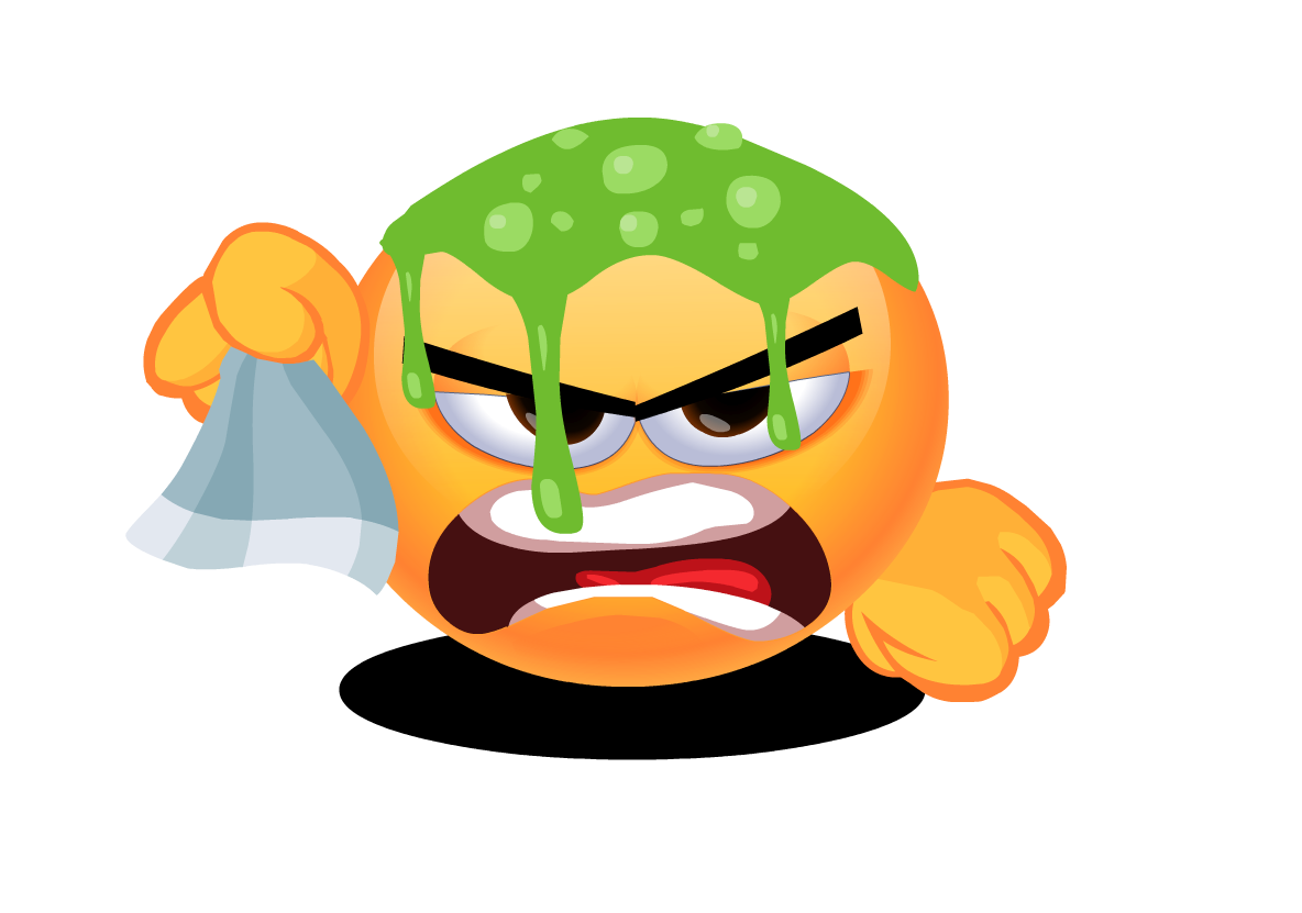 Funny Animated Emoticons Funny Animated Emoticons