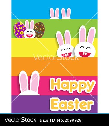 Funny Happy Easter Cards