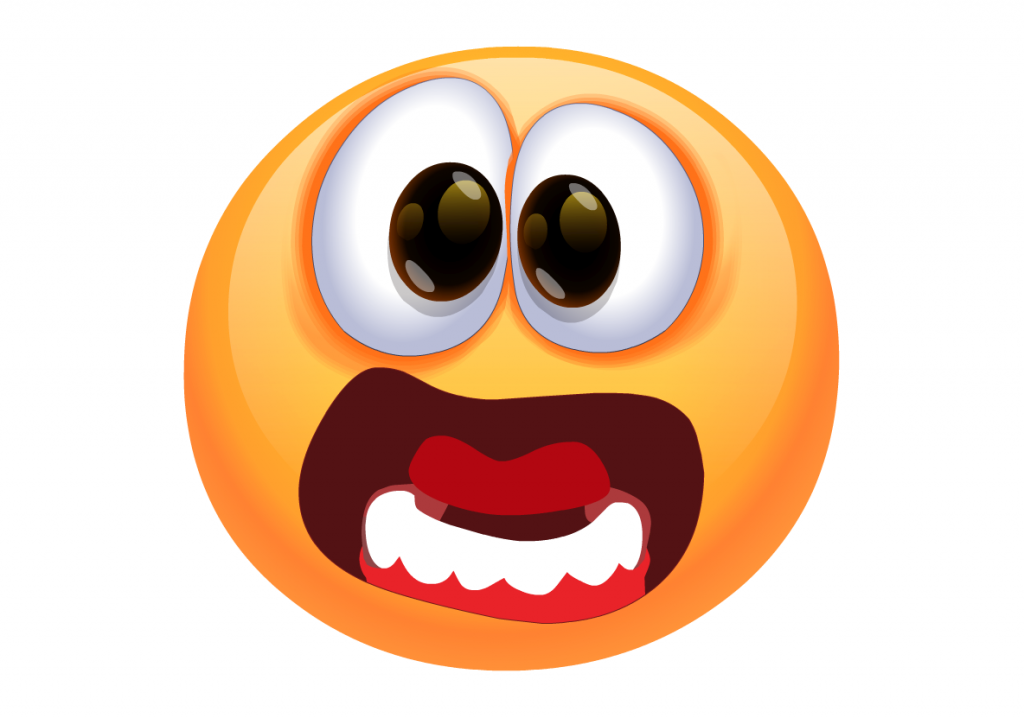 Funny Smiley Faces Emoticons Funny Smiley Faces Emoticons