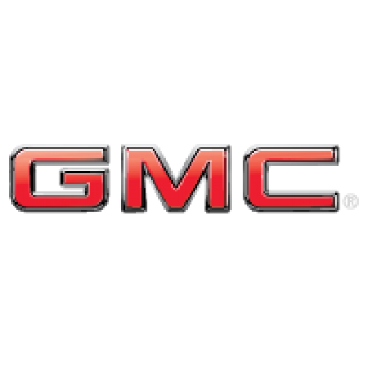 GMC Logo Vector