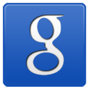 Google Icon