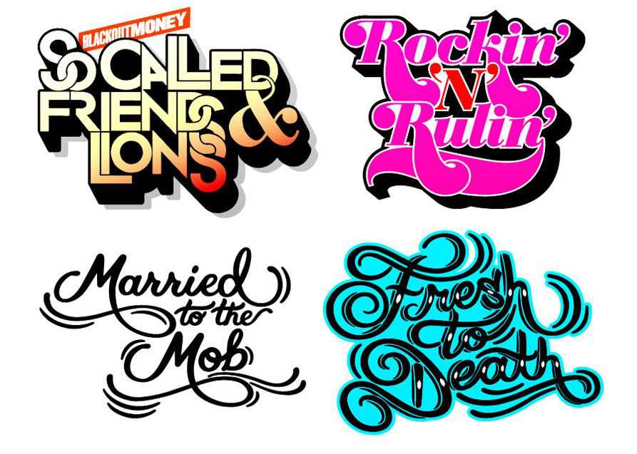 Graffiti Tag Alphabet Letters Graffiti Tag Alphabet Letters