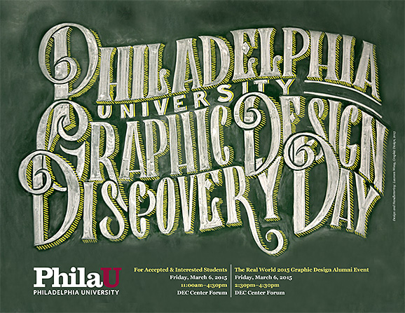 Graphic Design Philadelphia University Graphic Design Philadelphia University