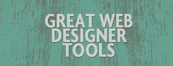 Great Web Banner Designs Great Web Banner Designs