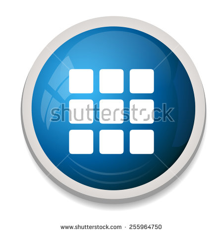 GridView Stock