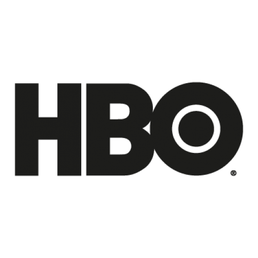 HBO Logo